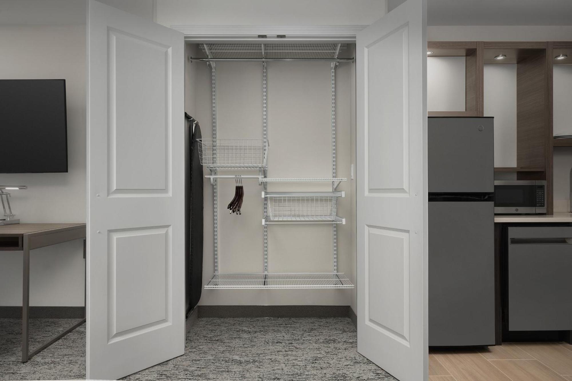 Towneplace Suites By Marriott Abilene Southwest Екстериор снимка