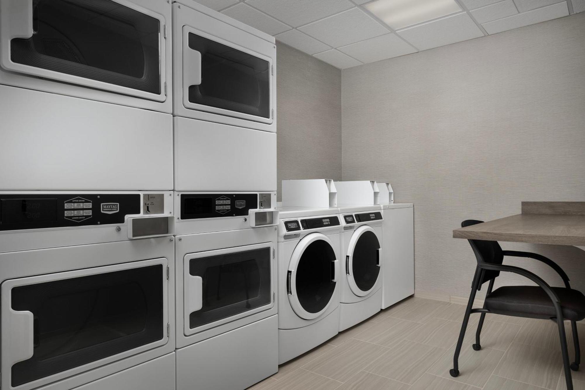 Towneplace Suites By Marriott Abilene Southwest Екстериор снимка