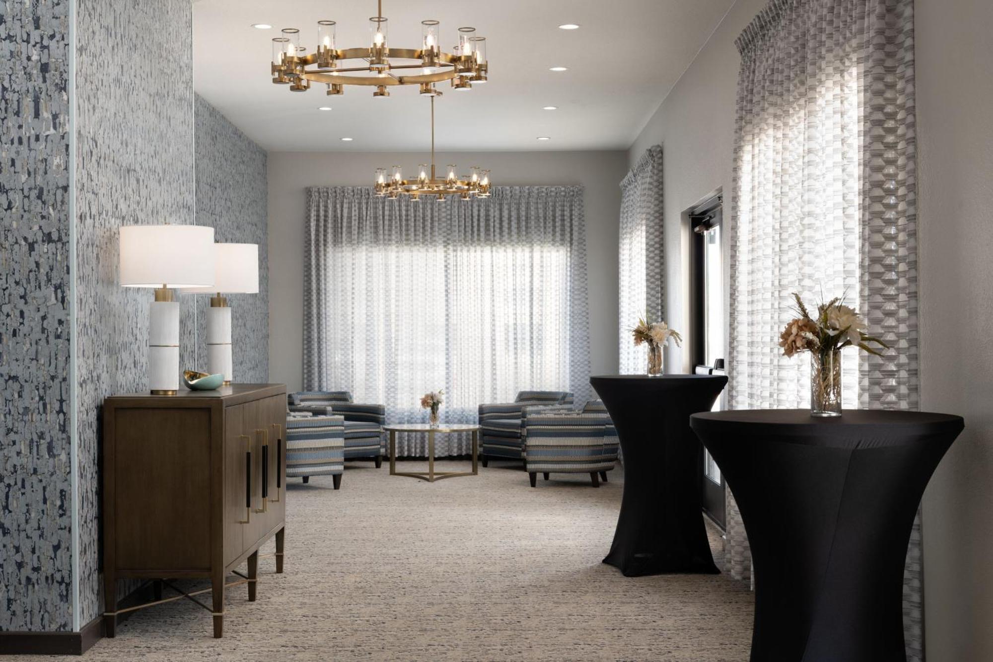 Towneplace Suites By Marriott Abilene Southwest Екстериор снимка