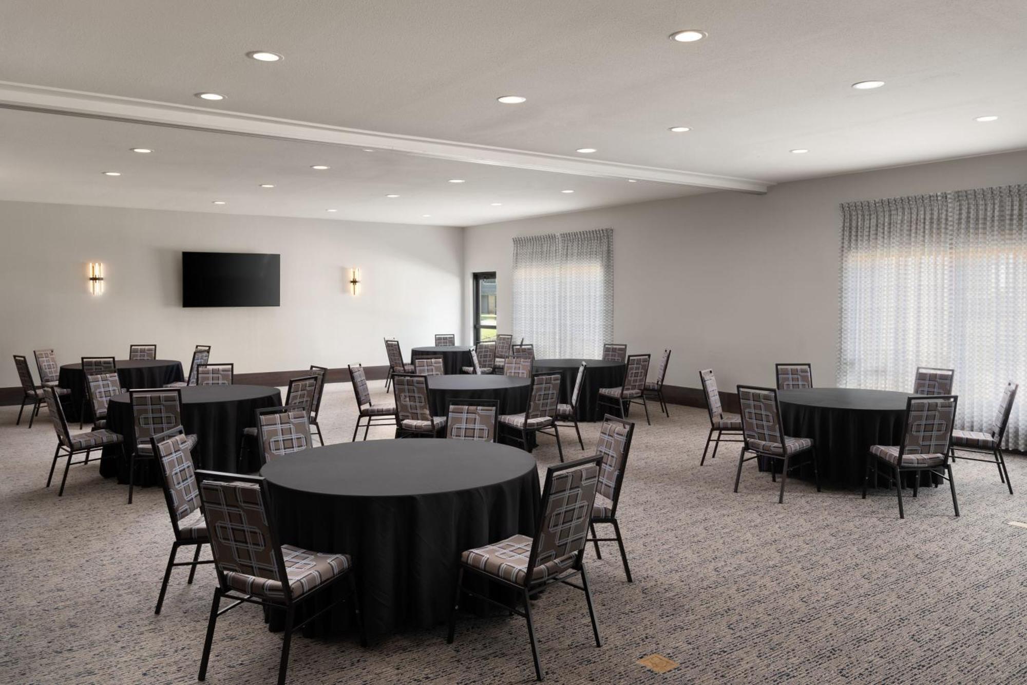 Towneplace Suites By Marriott Abilene Southwest Екстериор снимка
